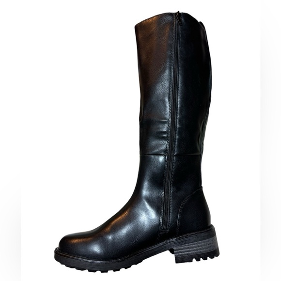 Life stride Velocity 2.0 Kent Boots 7.5 M - Picture 4 of 11